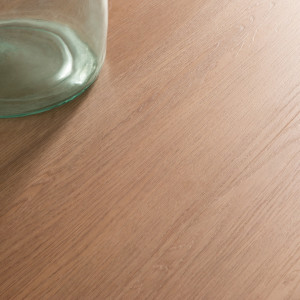 Виниловый SPC ламинат Vinilpol 8866-EIR Дуб Шера