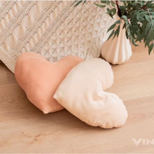 Виниловый SPC ламинат Vinilpol Glue 2 mm 7889 EIR Дуб Асти