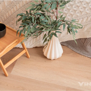 Виниловый SPC ламинат Vinilpol Glue 2 mm 7889 EIR Дуб Асти