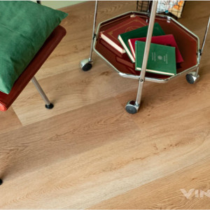 Виниловый SPC ламинат Vinilpol Glue 2 mm 7895 EIR Дуб Портофино