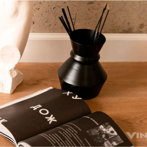 Виниловый SPC ламинат Vinilpol Glue 2 mm 7898 EIR Дуб Верона