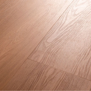 Виниловый SPC ламинат Vinilpol Glue 2 mm 8866 EIR Дуб Шера