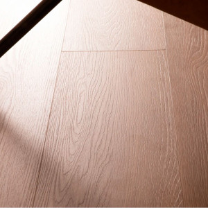 Виниловый SPC ламинат Vinilpol Glue 2 mm 8866 EIR Дуб Шера