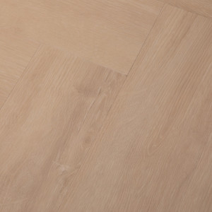 Виниловый SPC ламинат Vinilpol Herringbon 9966 Паркет Руссо