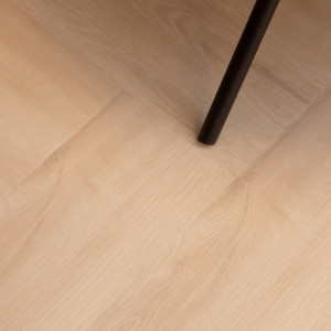 Виниловый SPC ламинат Vinilpol Herringbon 9966 Паркет Руссо