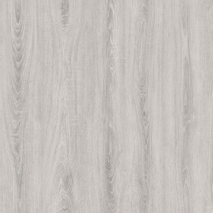 Виниловый SPC ламинат Westerhof Modern 1002-32 Rocky