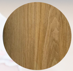 Виниловый SPC ламинат Westerhof Modern 6057-8 Wooden