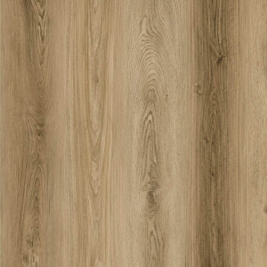 Виниловый SPC ламинат Westerhof Modern 6057-8 Wooden