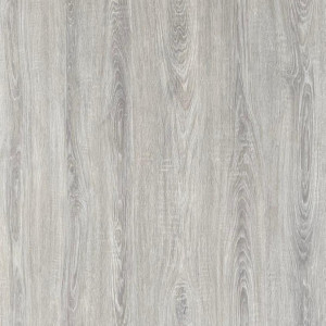 Виниловый SPC ламинат Westerhof Spark 1002-32 Ash