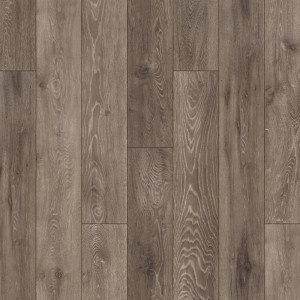 Водостойкий ламинат BinylPro Wood Looks 1539 Клейборн