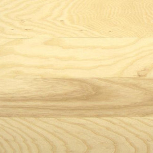 Штучный паркет Papa Carlo Ясень Натур 350х50х15 мм