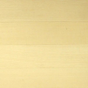 Штучный паркет Papa Carlo Ясень Радиал 250х50х15 мм