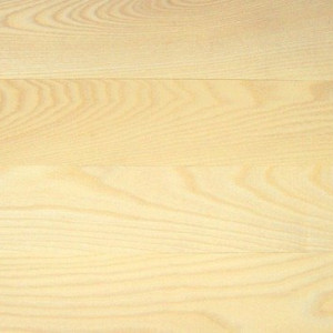 Штучный паркет Papa Carlo Ясень Стандарт 200х50х15 мм