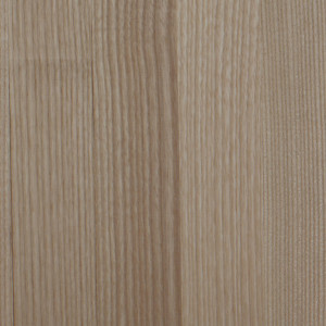 Штучный Арт Паркет Янтарная прядь Ясень Радиал 350х70х15 мм