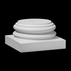 База для колонны Европласт 1.13.800