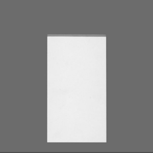 Дверной декор Orac Decor D320