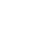 Карниз Orac Decor CX188F гибкий 30х34х2000 мм