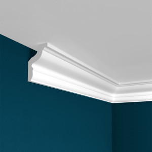 Карниз Perfect Plus P22 29х42х2000 мм