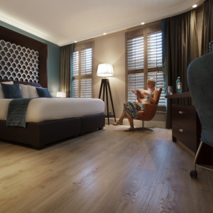 Карниз Orac Decor C213 80х80х2000 мм