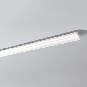 Карниз NMC Nomastyl D 50х40х2000 мм (пог. м)