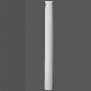 Колонна Orac Decor K1102 220х220х2020 мм