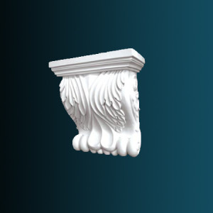 Консоль Перфект C8001