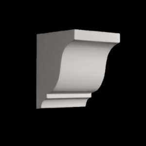 Кронштейн Европласт 1.19.003