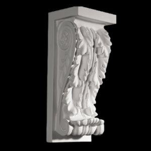 Кронштейн Европласт 1.19.004