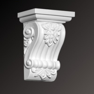 Кронштейн Европласт 1.19.012