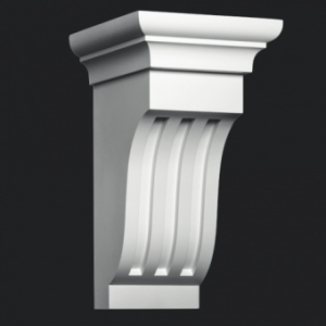 Кронштейн Европласт 1.19.013