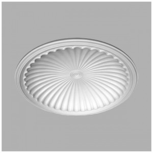 Купол Decomaster 99100 D930 мм