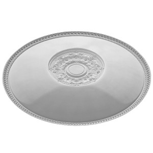 Купол Decomaster 99180 D1800 мм