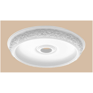 Купол Decomaster DM-0731 D726 мм