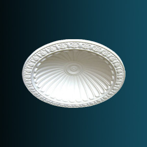 Купол Перфект B2003 d1545 мм