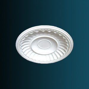 Купол Перфект B2004 d1505 мм