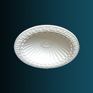 Купол Перфект B2005 d 1205 мм