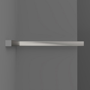 Молдинг Decomaster 137-1153 ДМ 7х7х2900 мм (пог. м)