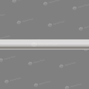 Молдинг Tanle TL011503 Лезенн 8x15х2000 мм (пог. м)