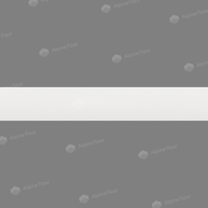 Молдинг Tanle TL012716 Серно 15x27х2000 мм (пог. м)