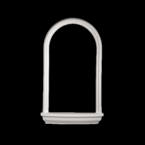 Ниша Европласт 1.61.102