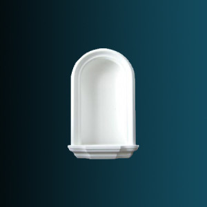 Ниша Перфект K6001