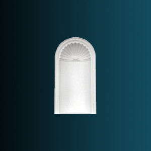 Ниша Перфект K6002