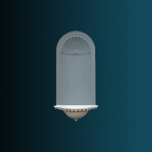 Ниша Перфект K6003