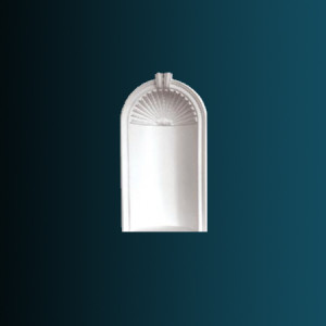 Ниша Перфект K6004