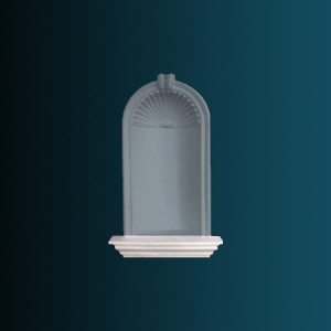 Ниша Перфект K6005