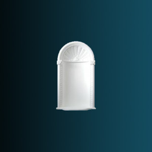 Ниша Перфект K6009