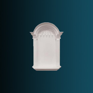 Ниша Перфект K6010