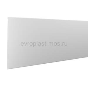 Обрамление окон откос 4.88.001