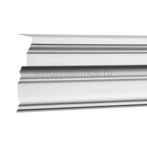 Обрамление окон подоконный элемент 4.82.302