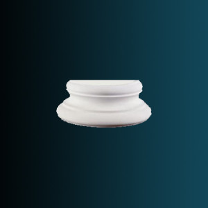 Основание полуколонны Перфект N2018-4